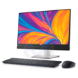 /images/Products/DL-OP7420-I5-AIO-T-2_b087e83b-33c3-48e9-bc7e-5bf4c84bebcc.png