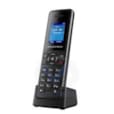 Combiné téléphonique sans fil DECT VOIP DP720