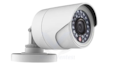 HD720P IR Bullet Camera DS-2CE16C0T-IRP
