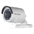 HD720P IR Bullet Camera DS-2CE16C0T-IRP