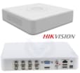 Turbo HD DVR 8 CANAUX DS-7108HGHI-F1