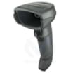 Lecteur de Code Barre Portable 1D/2D LED USB, RS232 DS4608-SR7U2100AZW