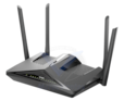 /images/Products/DSL-X1852E-MME-1_b2d2ff14-6f39-4449-ab1a-a4e899834d04.png