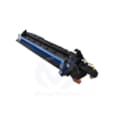 Developer C pour C250i /C300i /C360i, durée de vie jusqu