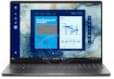 PC Portable Dell Pro 16 PC16250 Ultra 5 235U/16 Go/SSD 512 Go Écran 16" Windows 11 Pro INGM-PRO16-U5v-16G-W11P