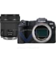 CANON EOS RP + OBJECTIF RF 24-105MM EOS RP RF 24-105mm