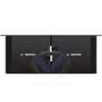 EdgeSwitch 16XP (EU) 16 Ports PoE Gigabit en Rack 1U ES-16XP