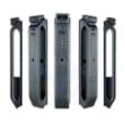 Serrure de Porte Intelligente Electronique Smart Door Lock ES268 Wifi ELOCK ES268 Wifi