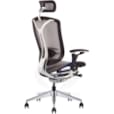 Fauteuil Réglages à Câbles Multifonctionnels Structure en Aluminium EXCLUSIVE 700