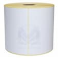 ETIQUETTE THERMIQUE 50*30 Rlx 2000 M40 TH50_30R2M40