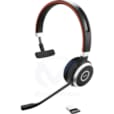 Jabra Evolve 65 SE Mono MS (6593-833-309) 6593-833-309