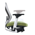 Fauteuil Réglages Mécaniques Multifonctionnels Ajustable en 3D Exclusive 350