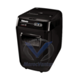 Destructeur AutoMax™ 200C Coupe Croisée F4653601
