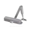 FERME PORTE HD16 FEHD16