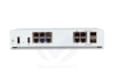 /images/Products/FG-80F-BDL-950-36-1_db27b29d-0604-423f-ac48-a01c5f73221e.jpg