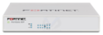 FortiGate-80F Hardware plus 3 Year FortiCare Premium and FortiGuard Unified Threat Protection (UTP) FG-80F-BDL-950-36