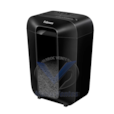 Destructeur de documents Fellowes Powershred LX 70 Coupe Croisée 4402901