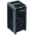 Destructeur Powershred 225i Coupe Droite 4623001