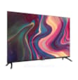 TV G6560 65" SMART FHD 60Hz 1920*1080 3HDMI 2USB WIFI Bth Android 11 Recpeteur intégré 12M G6560