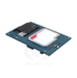 /images/Products/GSM Module_6c597905-d48f-419b-9f92-1f991387f164_8a0f5ae8-08b8-407c-bb50-9fd824d24a9f.jpg