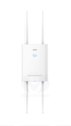 Point d’accès Wi-Fi 802.11ac Double Bande 4×4:4 MIMO PoE GWN7630LR