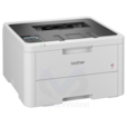 /images/Products/HLL3240CDW-2_9f78e511-1152-476a-a6d9-f86d9e57d1f9.png
