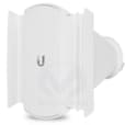60 DEGREE HORN 5GHZ HORN-5-60 AIRMAX SECTOR ANTENNA HORN-5-60