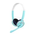 Casque d