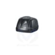 CAMERA AUTOCAR POUR BUS SONY 420TVL I510