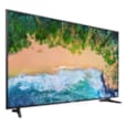 Smart TV LED 4K UHD 55