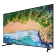 Smart TV LED 4K UHD 55