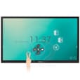 Écran Interactif ViewBoard® 55" 4K (Ultra Fine Touch) IFP5550-2