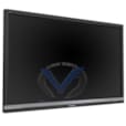 Ecran LED Interactif ViewBoard 55" Ultra HD 4K Tactile Multipoint IFP5550