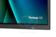 ECRAN LED INTERACTIF 86" 4K IFP8632