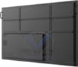 ECRAN LED INTERACTIF 86" 4K IFP8632