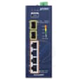/images/Products/IGS-624HPT-1_ec74d71e-dd0a-48c9-b4b9-9e8cc59bec35.jpg