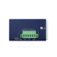 /images/Products/IGS-624HPT-2_0ba8023e-cf6d-477b-804d-8b222dc1e5b2.jpg