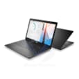 PC Portable Vostro 3580 i5 4GB 1TB 15,6" Freedos INS3580-I5-CONS