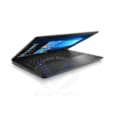 PC Portable Vostro 3580 i5 4GB 1TB 15,6" Freedos INS3580-I5-CONS