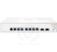 HP Aruba IOn 1930 8G 2SFP Switch JL680A