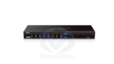 8-Port Combo KVM Switch rackable (PS2 and USB 1.1/2.0 support, junsqu