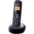 TÉLÉPHONE SANS FIL PANASONIC KX-TGB210 KX-TGB210