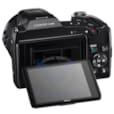 Appareil photo Nikon COOLPIX L840 Noir L840