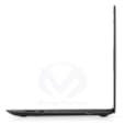 PC Portable Latitude 3590 i3-7020U4GB 500GB 15,6" FreeDos LA3590-I3-7020UA
