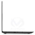 PC Portable Latitude 3590 i3-7020U4GB 500GB 15,6" FreeDos LA3590-I3-7020UA