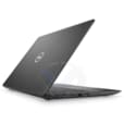 PC Portable Latitude 3590 i3-7020U4GB 500GB 15,6" FreeDos LA3590-I3-7020UA
