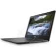 PC Portable Latitude 3590 i3-7020U4GB 500GB 15,6" FreeDos LA3590-I3-7020UA