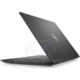 PC Portable Latitude 3590 i3-7020U4GB 500GB 15,6" FreeDos LA3590-I3-7020UA
