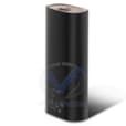 Vivid Series 6700mAh Ultra Compact Power Bank PBG6700