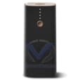 Vivid Series 6700mAh Ultra Compact Power Bank PBG6700